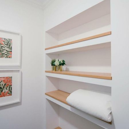 Casas De Mar - Concha Διαμέρισμα Olhão Εξωτερικό φωτογραφία